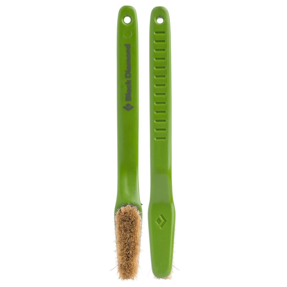Brosse Black Diamond Bouldering Brush - Petite