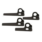 Pitons Bugaboo Black Diamond