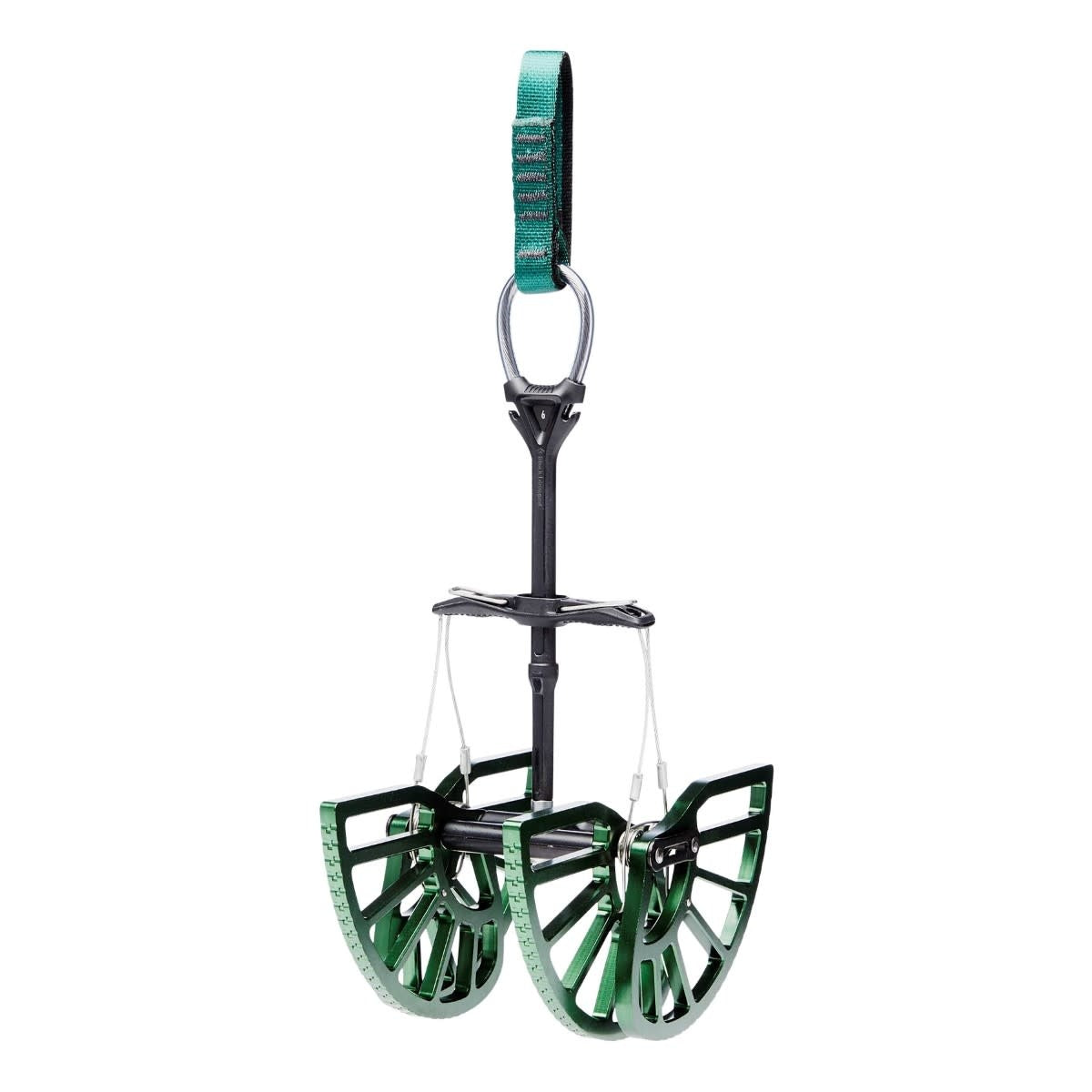 Coinceurs mécaniques Black Diamond Camalot C4