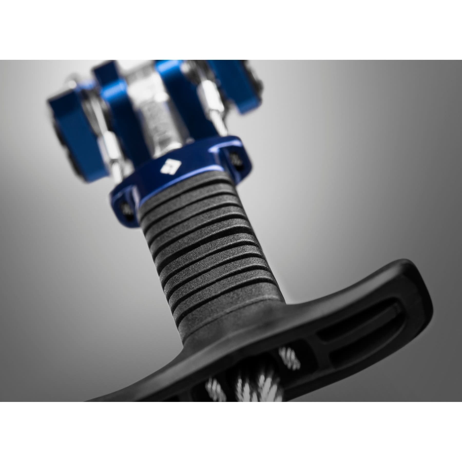 Black Diamond Camalot Z4