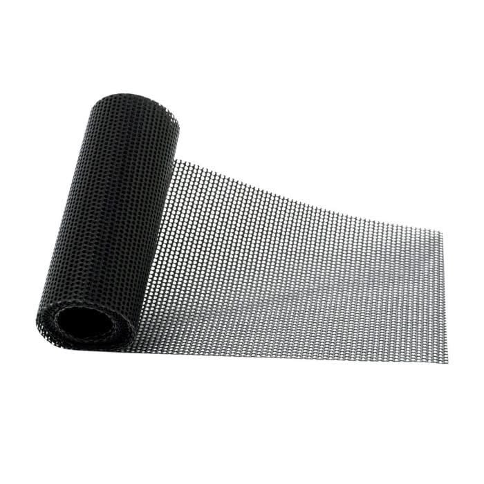 Black Diamond Cheat Sheets