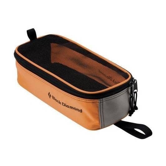 Black Diamond Crampon Bag