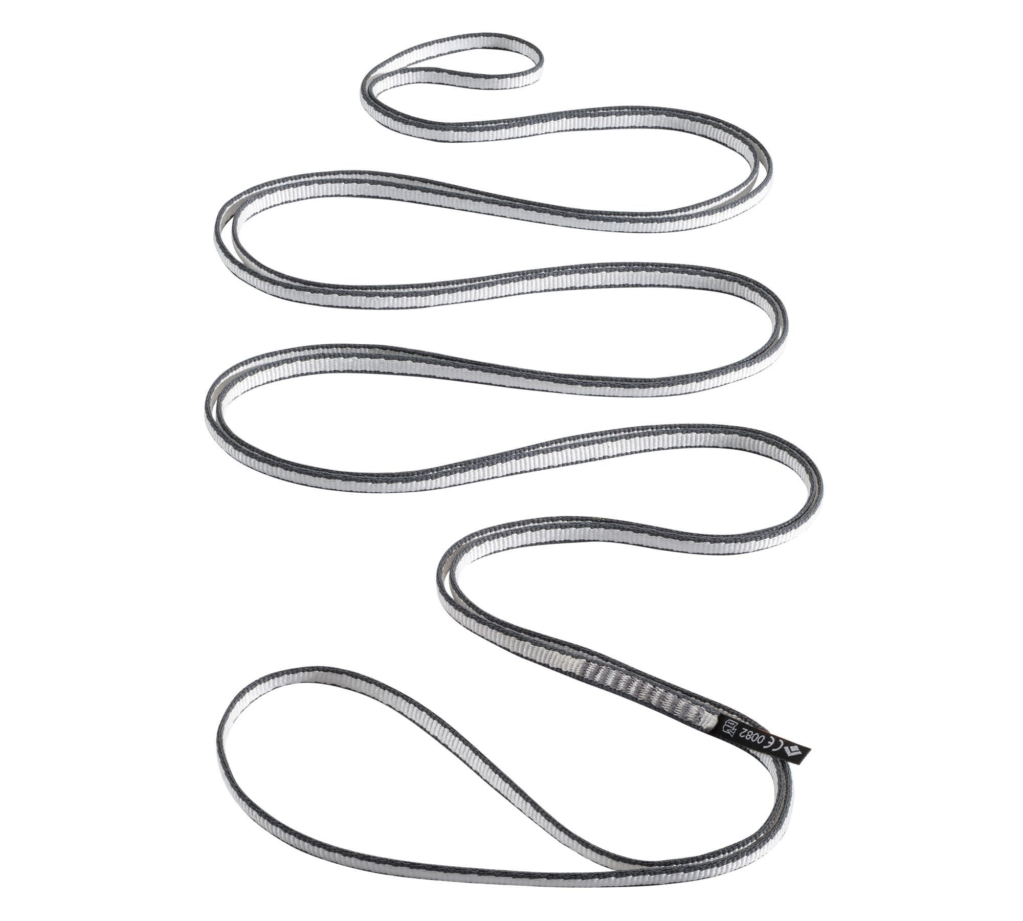 Sangles Black Diamond 10mm Dynex Runners