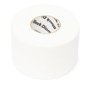 Black Diamond Finger Tape