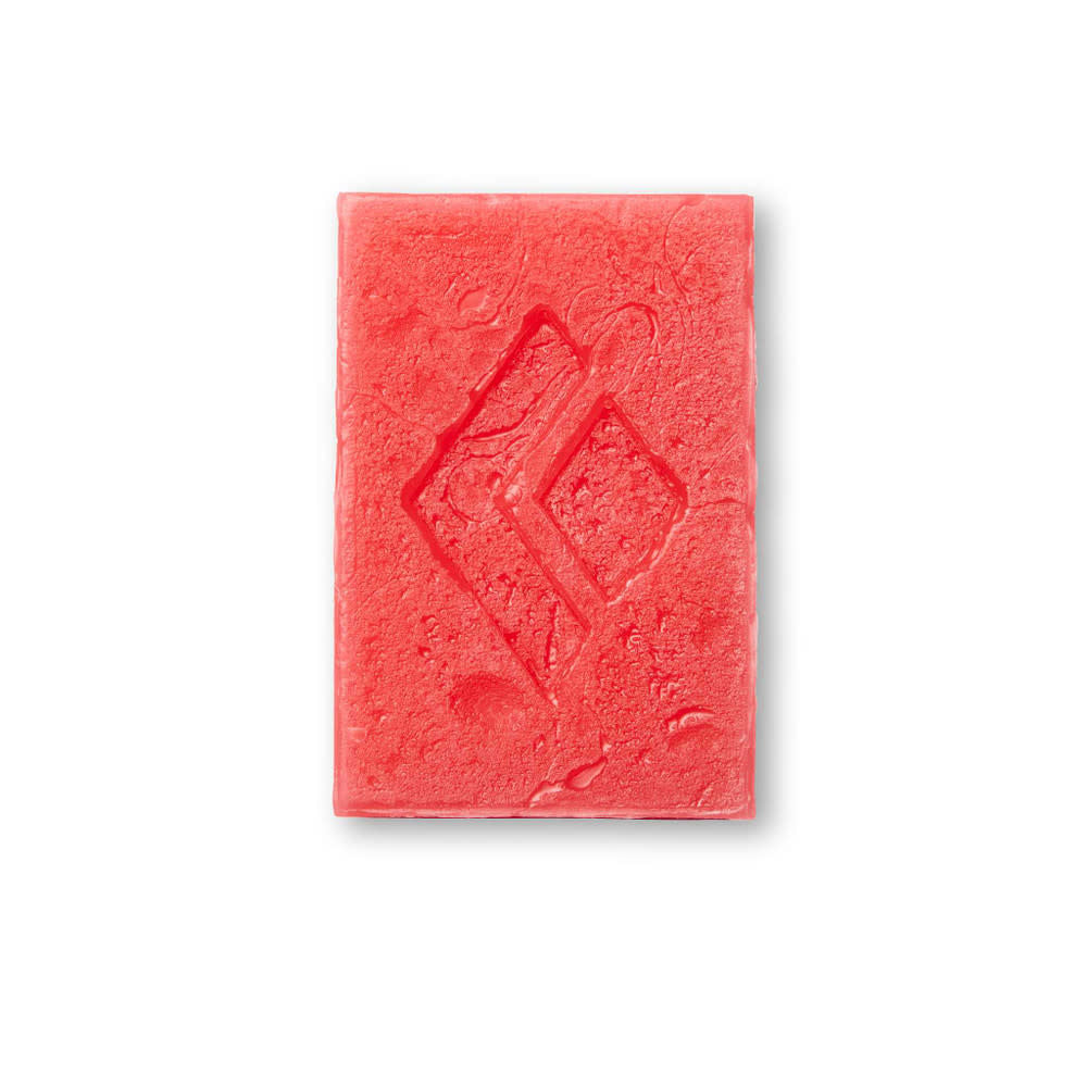 Black Diamond Glop Stopper Wax