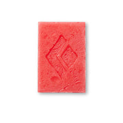 Black Diamond Glop Stopper Wax