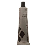 Black Diamond Gold Label Adhesive
