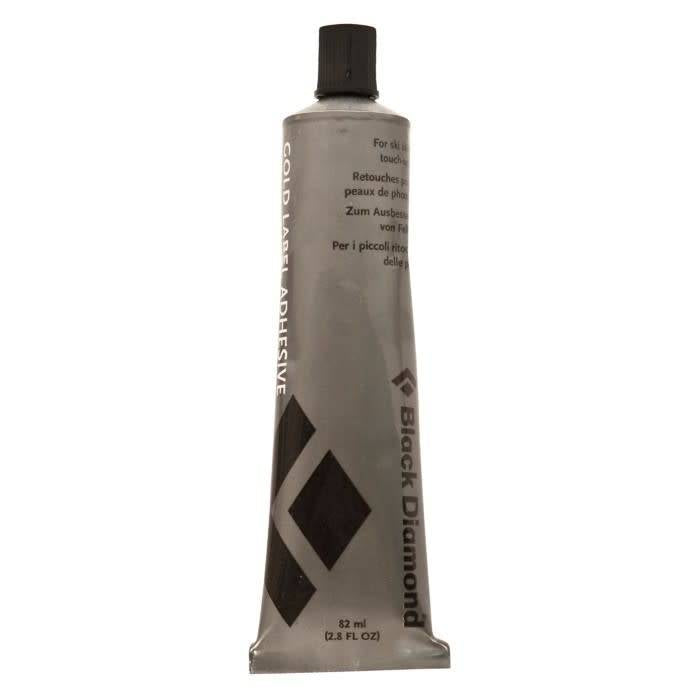 Black Diamond Gold Label Adhesive
