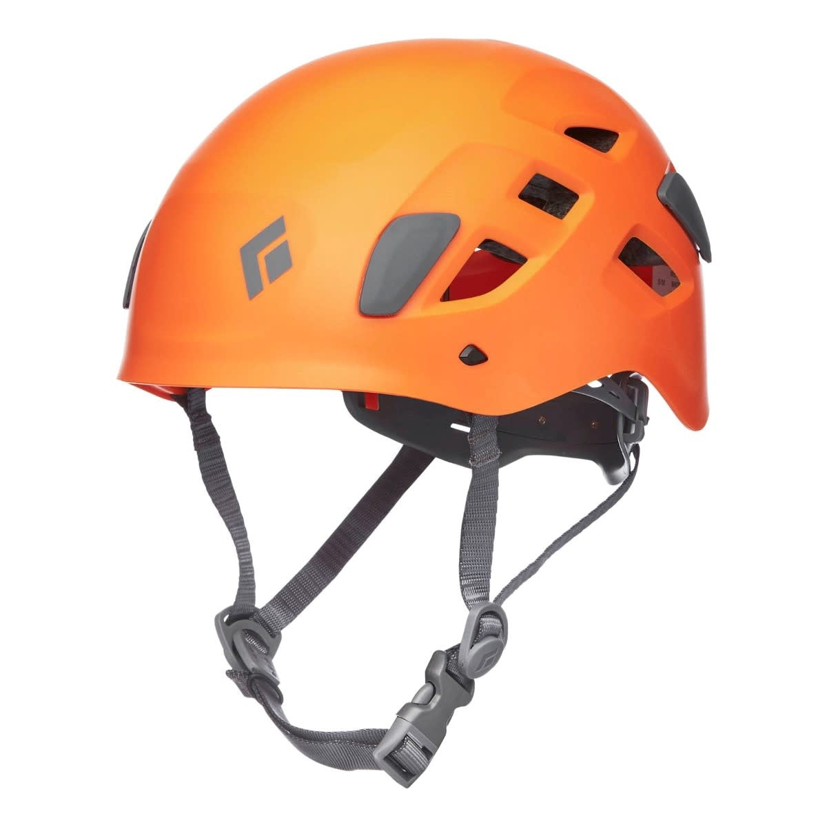 Casque Black Diamond Half Dome - Homme