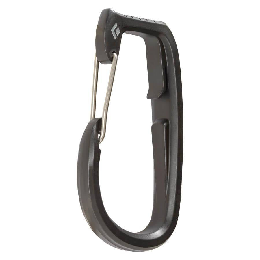 Porte-broche Black Diamond Ice Clipper