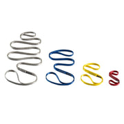 Anneaux de sangle Black Diamond Nylon