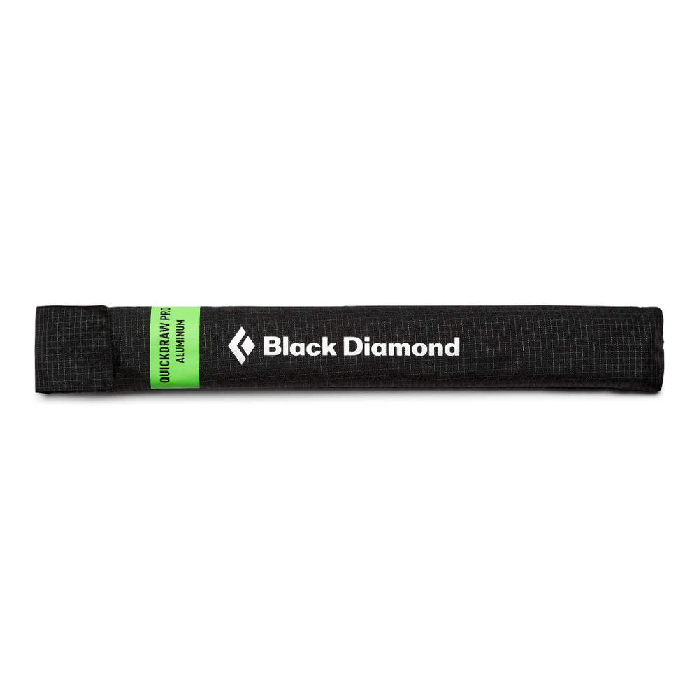 Sonde Black Diamond Quickdraw 320