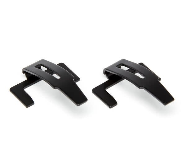 Black Diamond Ski Skin Tail Clip