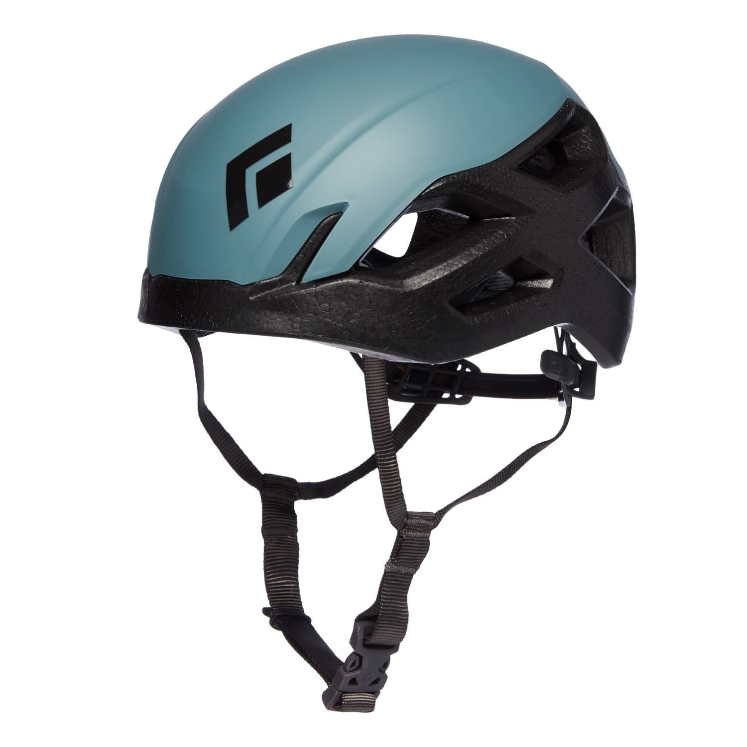 Casque Black Diamond Vision - Homme