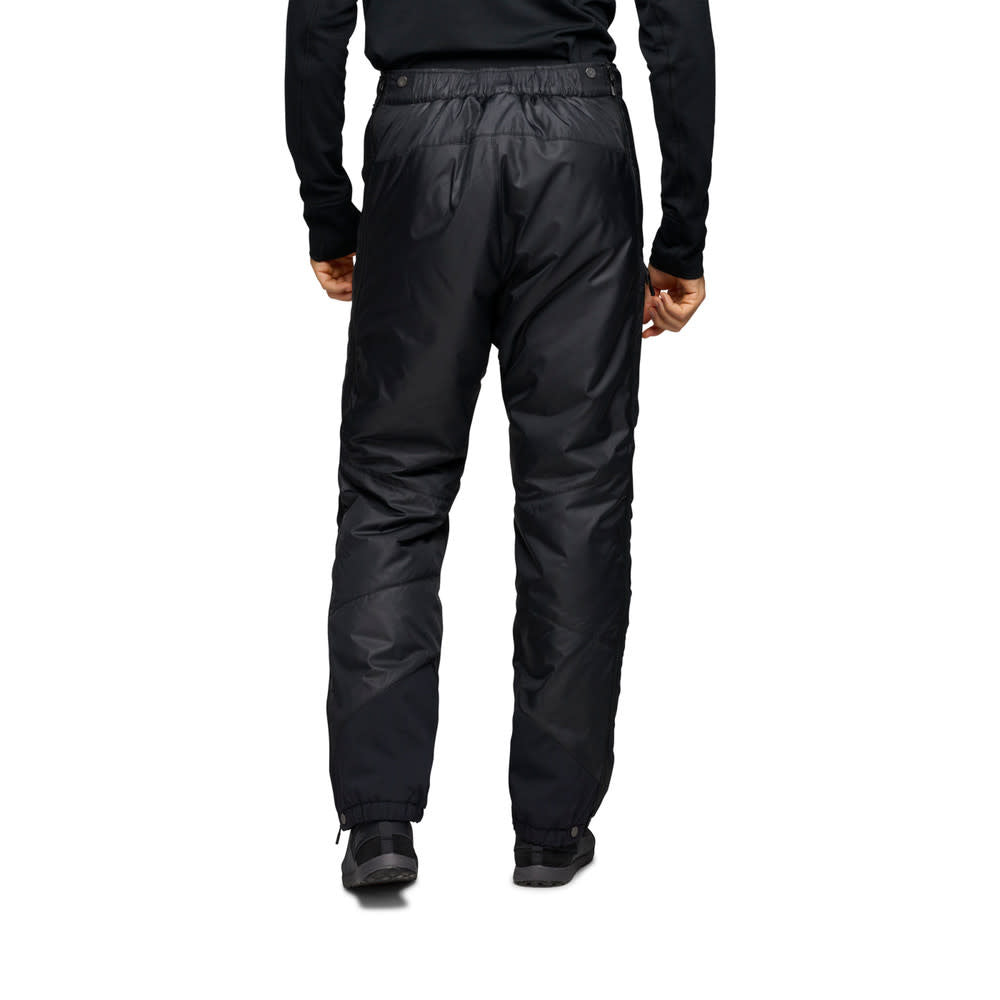 Black Diamond Solution 4.0 Pants - Unisex