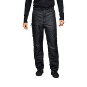 Black Diamond Solution 4.0 Pants - Unisex