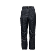 Pantalons Black Diamond Belay Pants