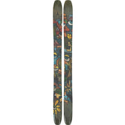 Skis Atomic Bent 110 - 2026