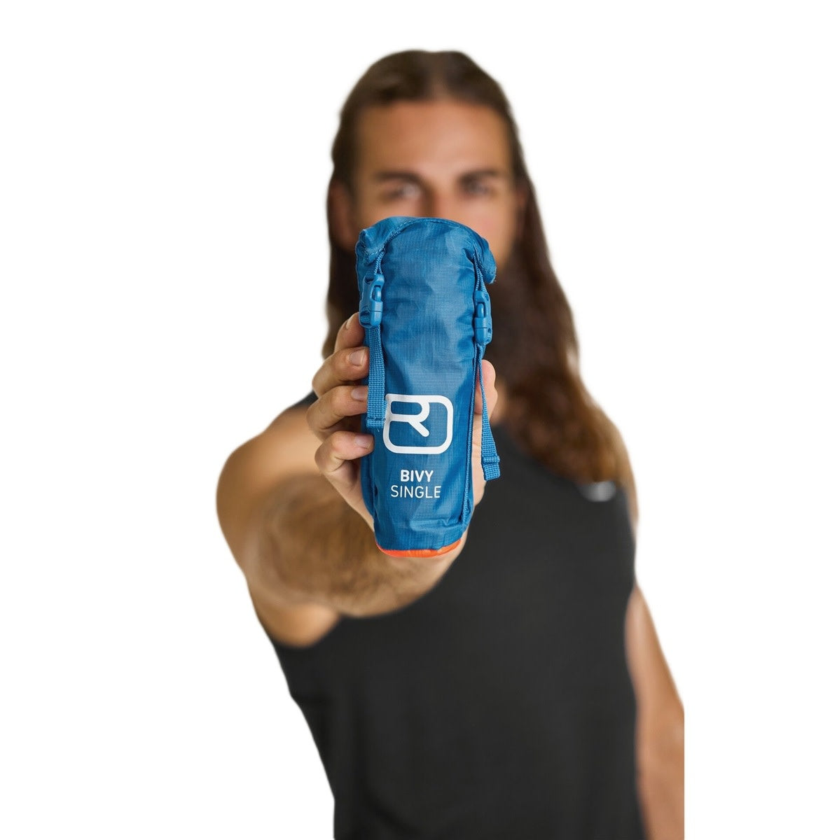 Ortovox Bivy Single