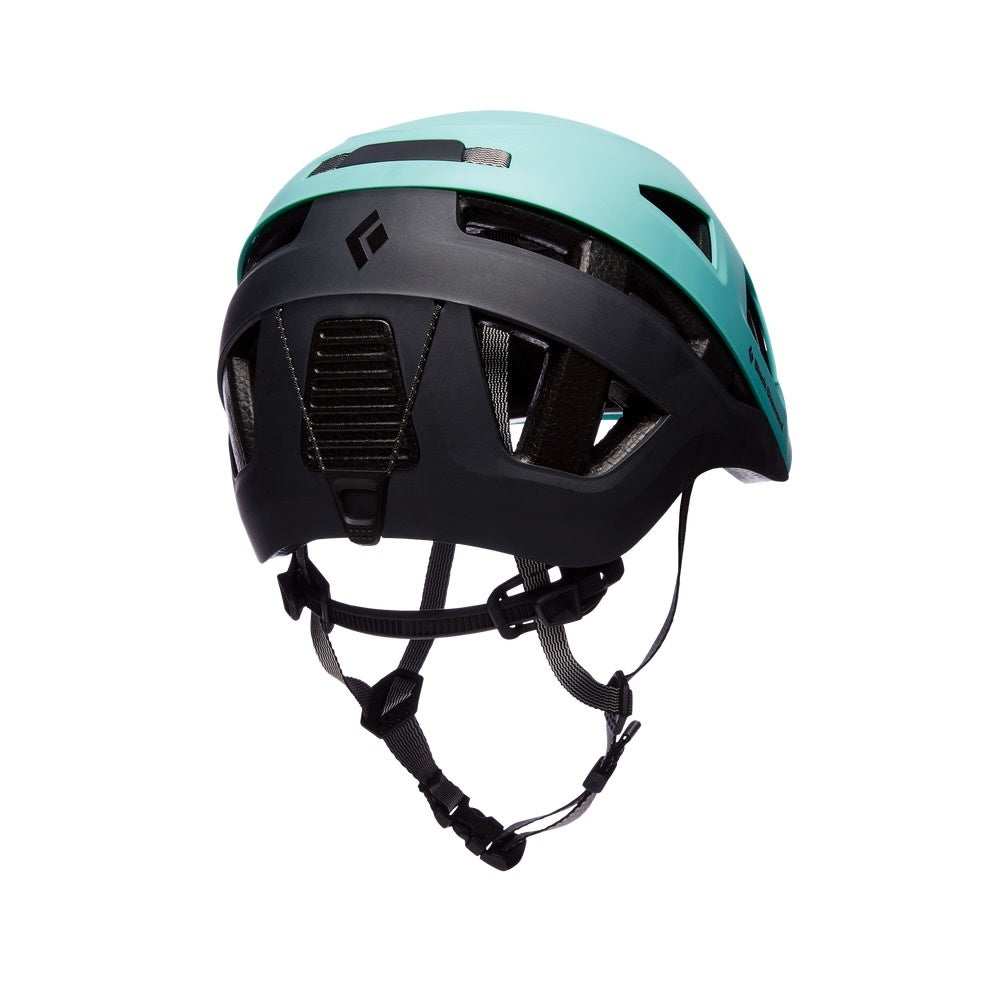 Casque Black Diamond Capitan