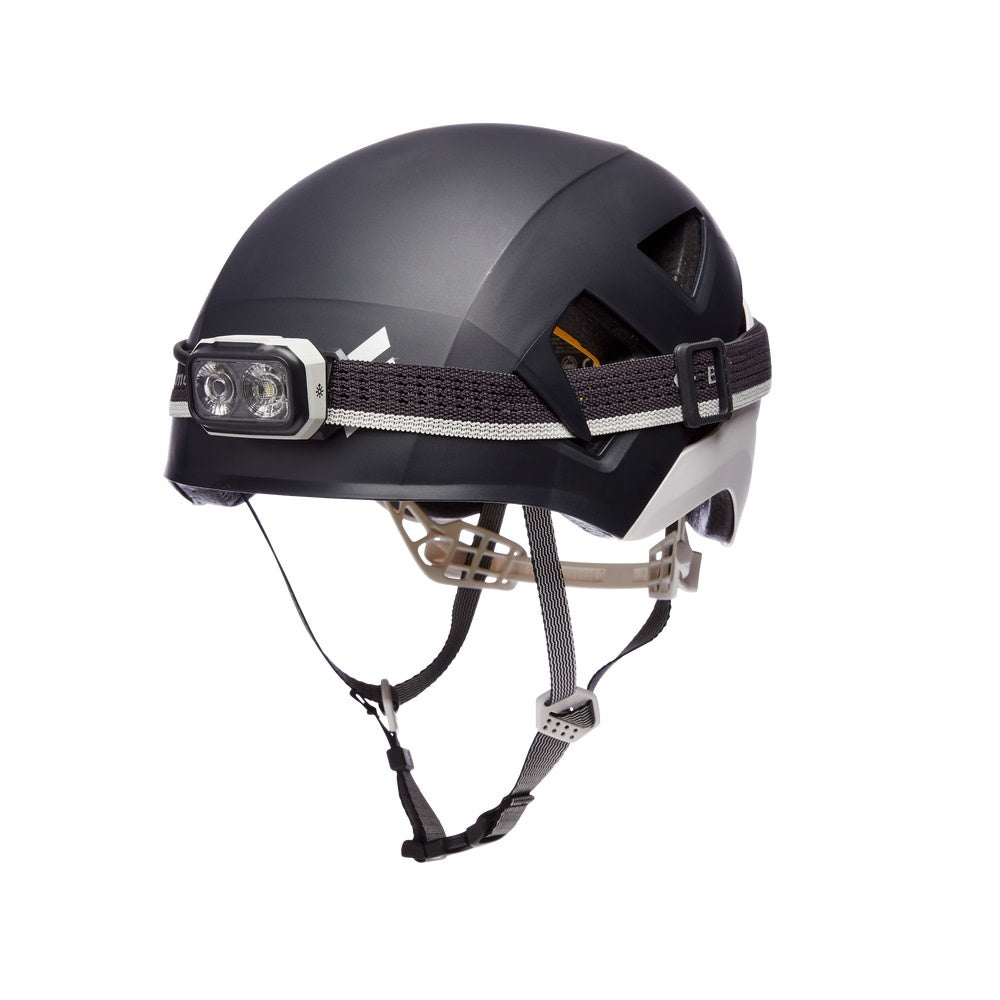 Casque Black Diamond Capitan Mips