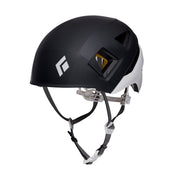 Casque Black Diamond Capitan Mips
