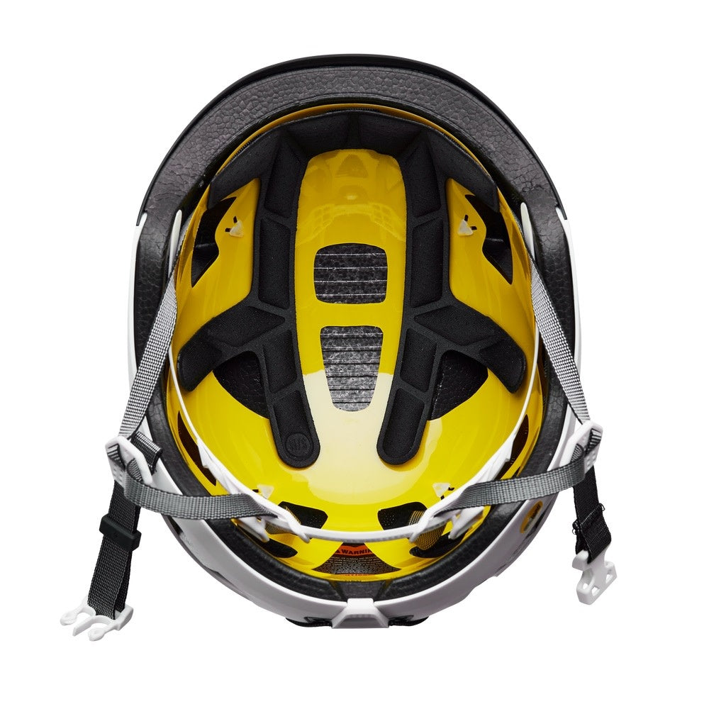 Casque Black Diamond Capitan Mips