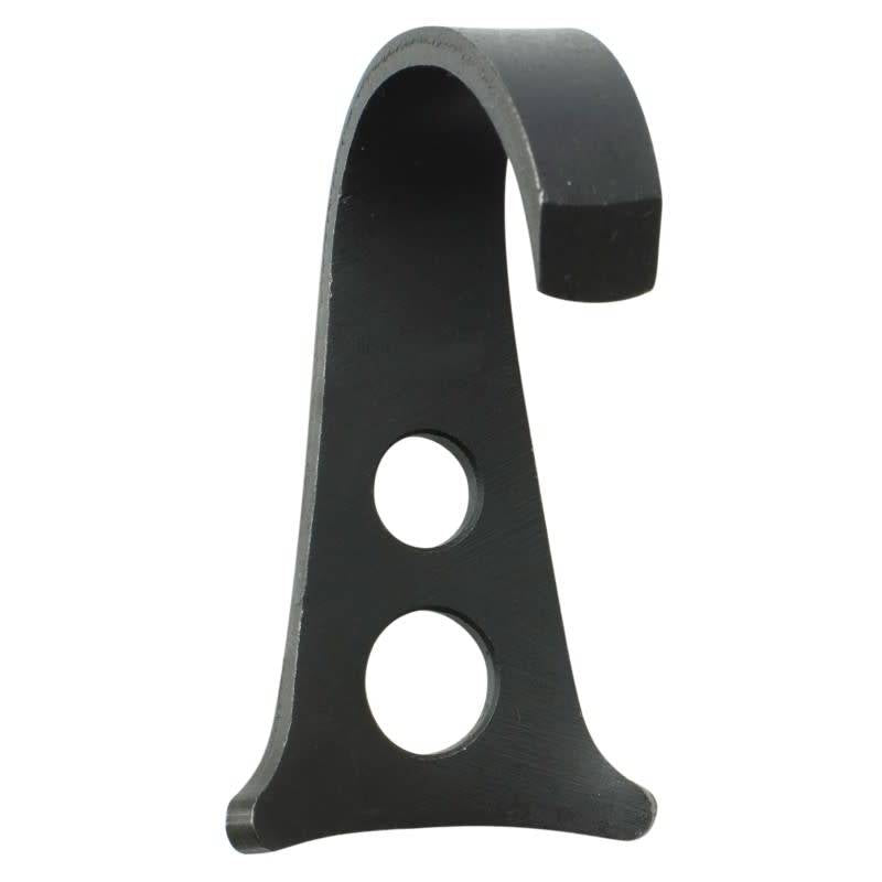 Black Diamond Cliffhanger Hook