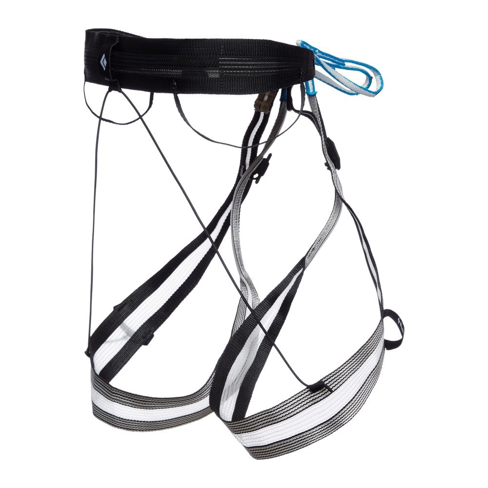 Black Diamond Couloir UL Harness - Unisex