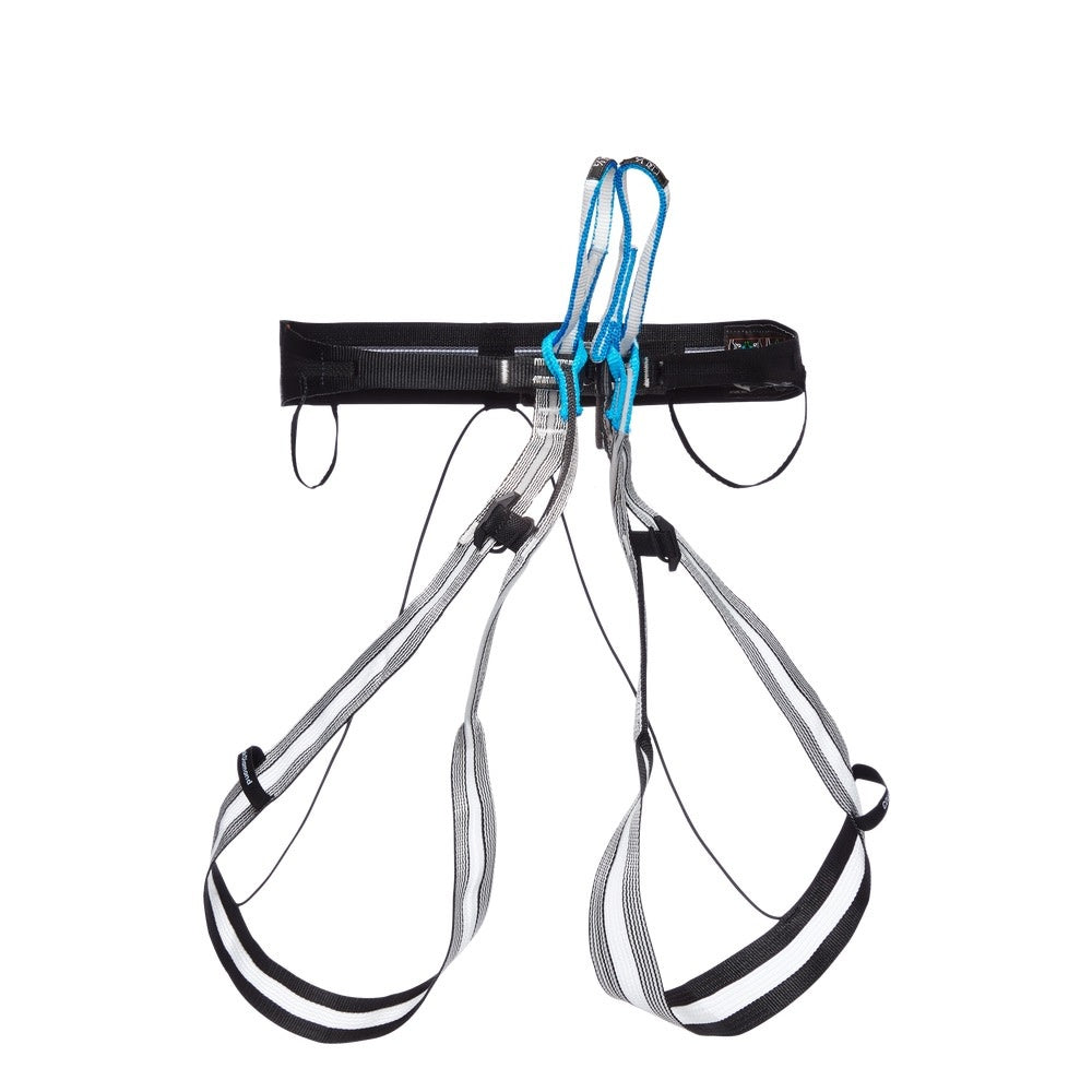 Black Diamond Couloir UL Harness - Unisex