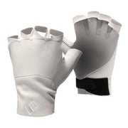 Gants d'escalde Black Diamond Crack