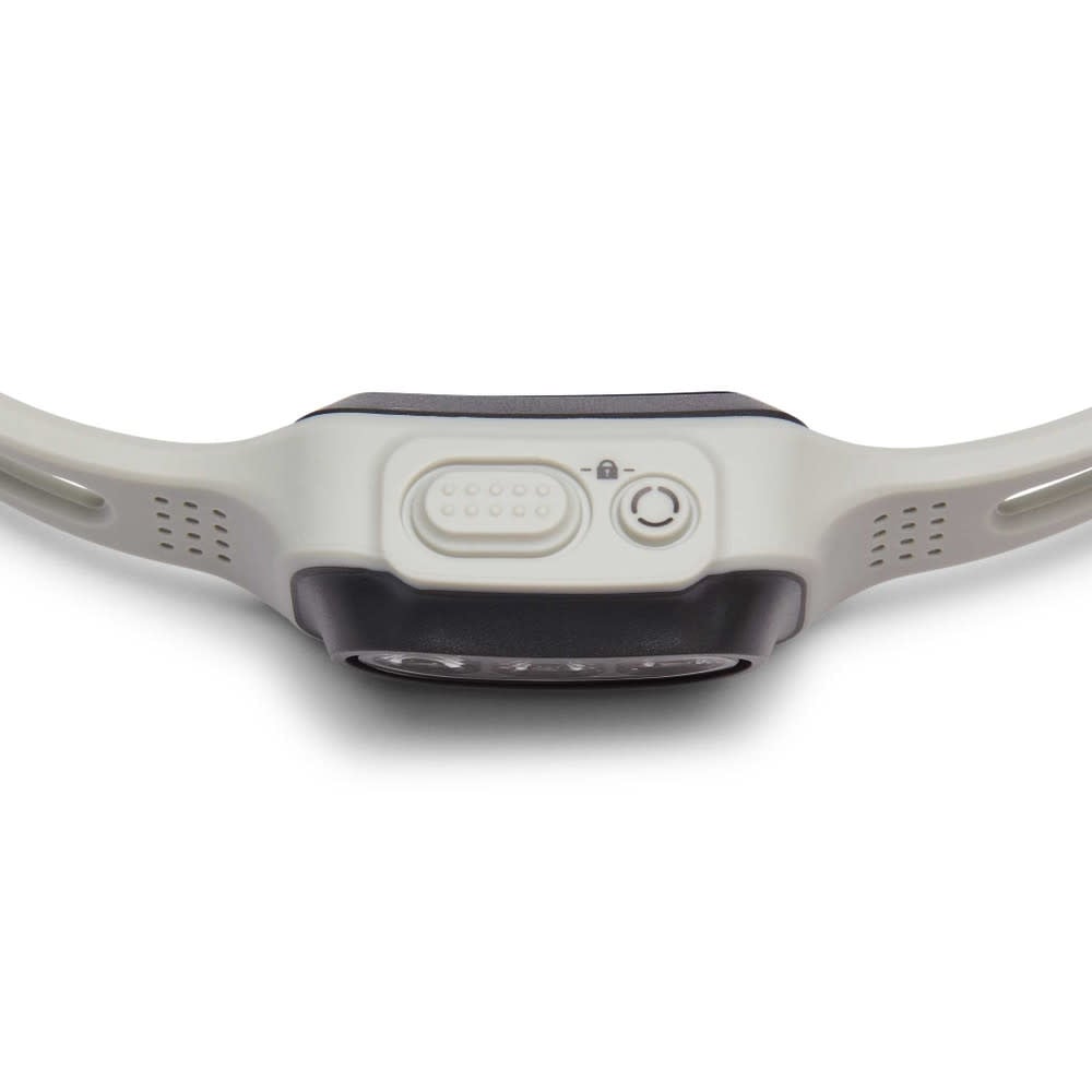 Black Diamond Deploy 325 Headlamp