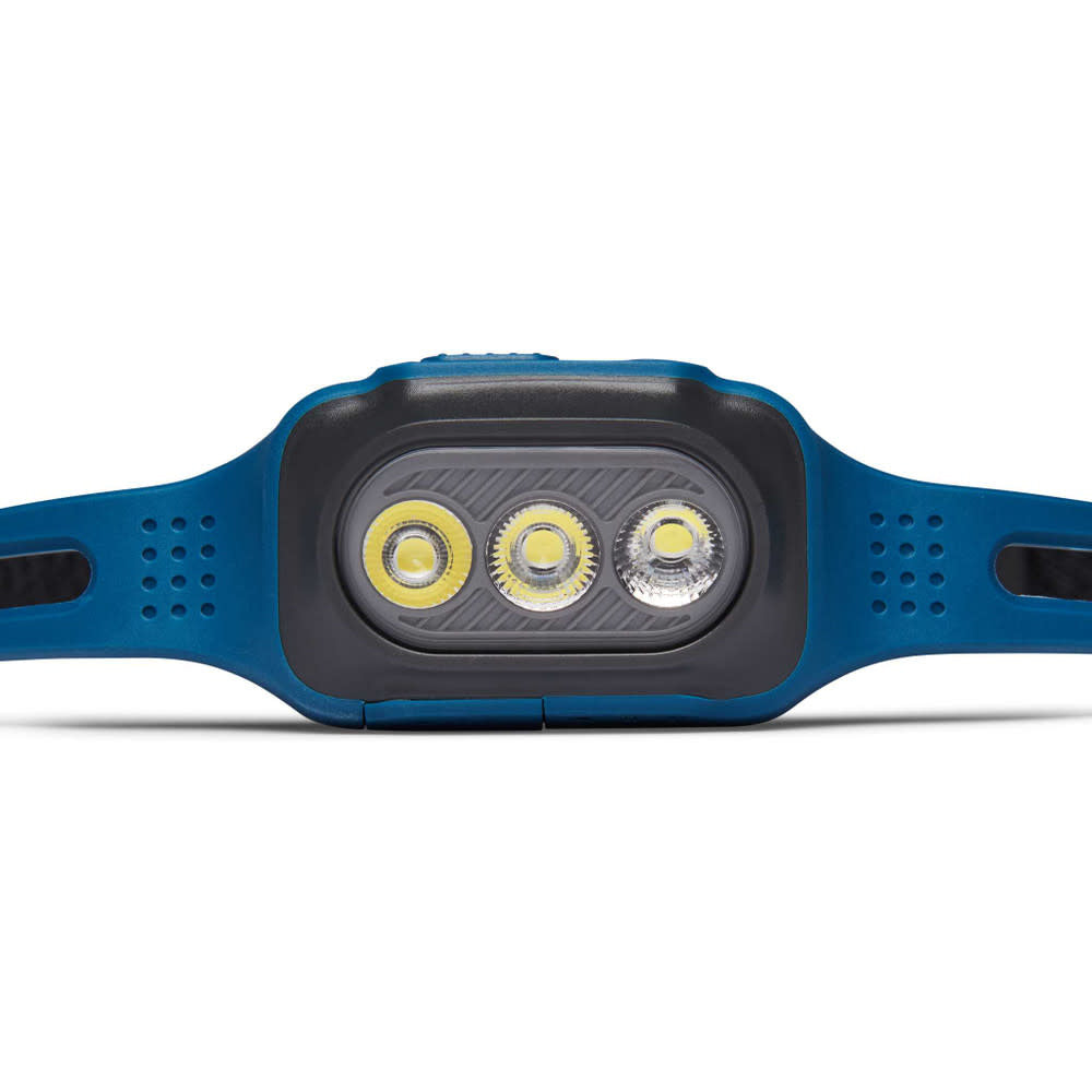 Black Diamond Deploy 325 Headlamp