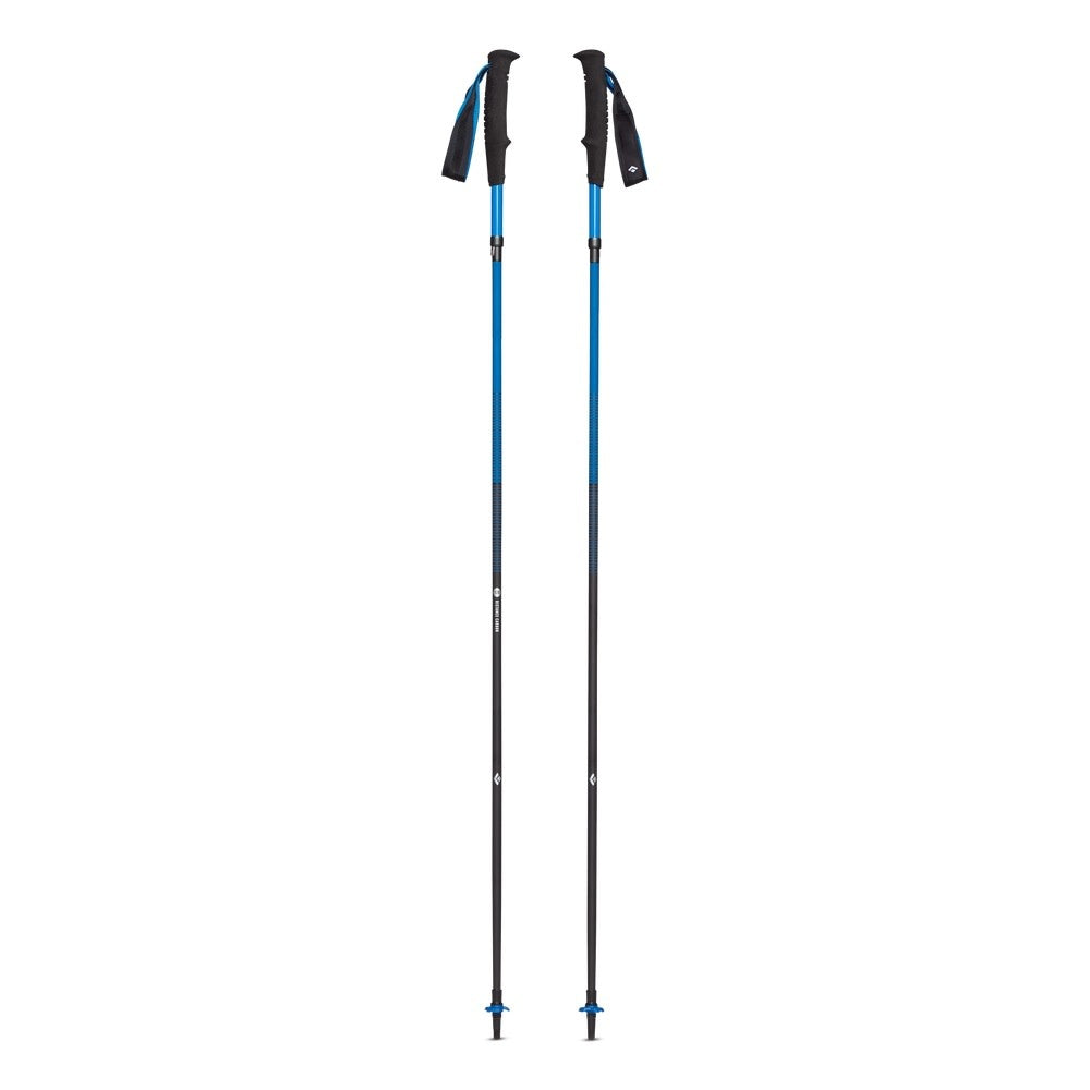 Black Diamond Distance Carbon Z Pole