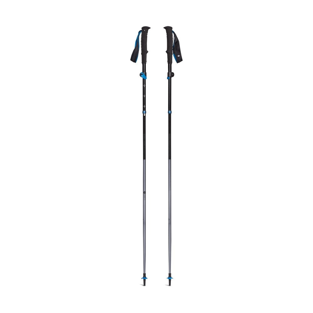 Black Diamond Distance FLZ Trekking Pole