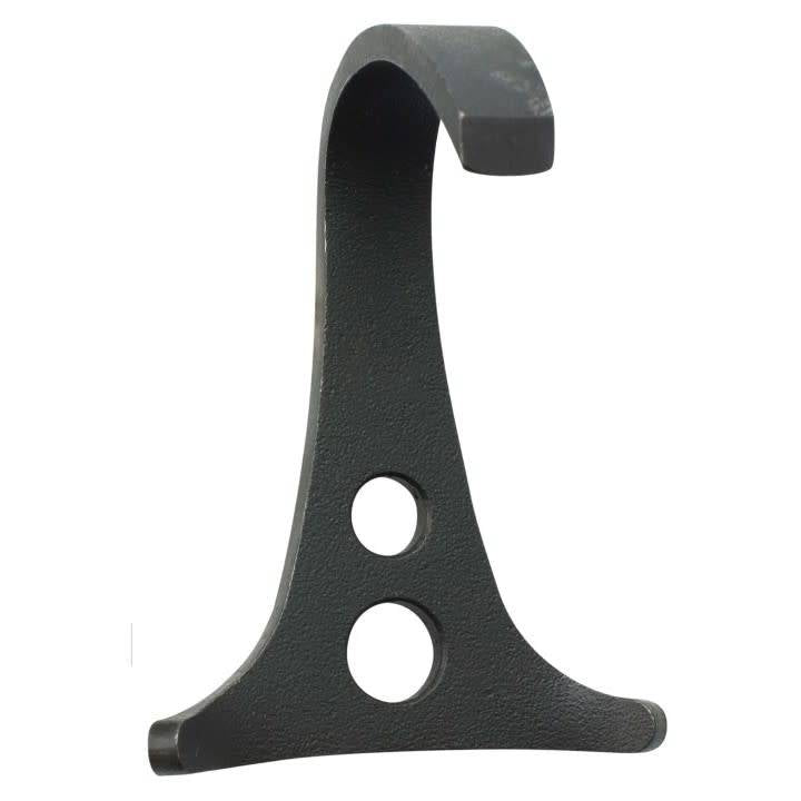 Black Diamond Grappling Hook