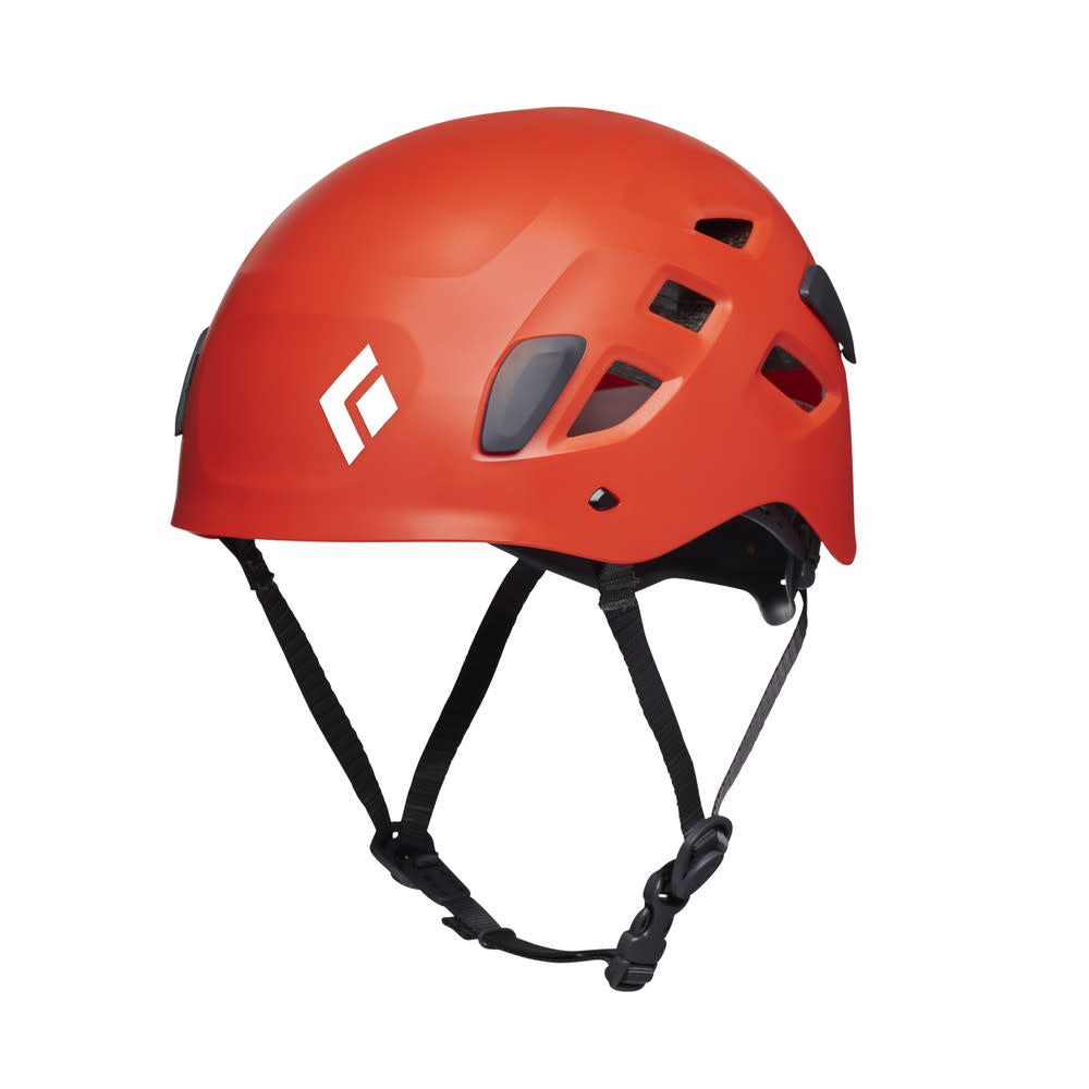 Black Diamond Half Dome Helmet - Men