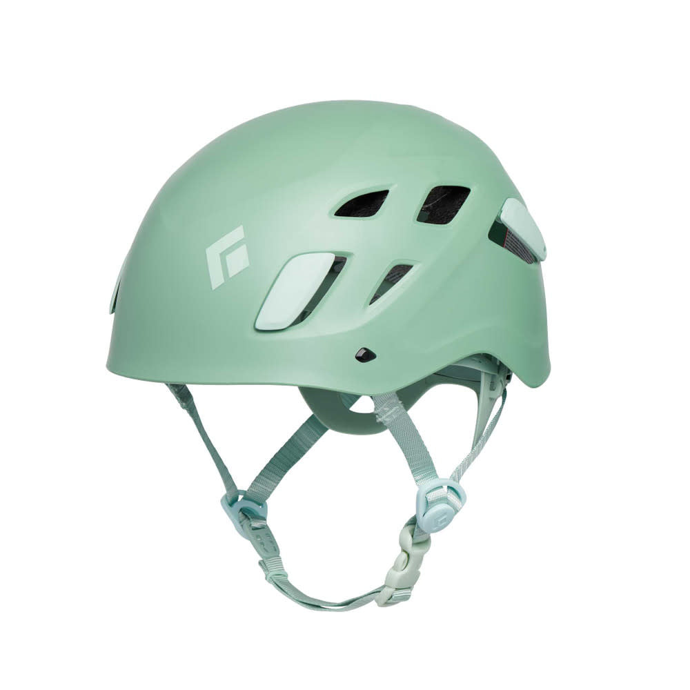 Black Diamond Half Dome Helmet - Women