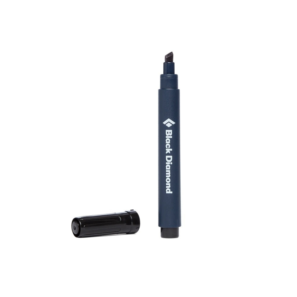 Marqueur de corde Black Diamond