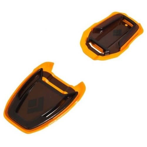 Black Diamond Sabretooth/Serac ABS Antibott