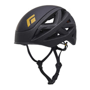Casque d'escalade Black Diamond Vapor