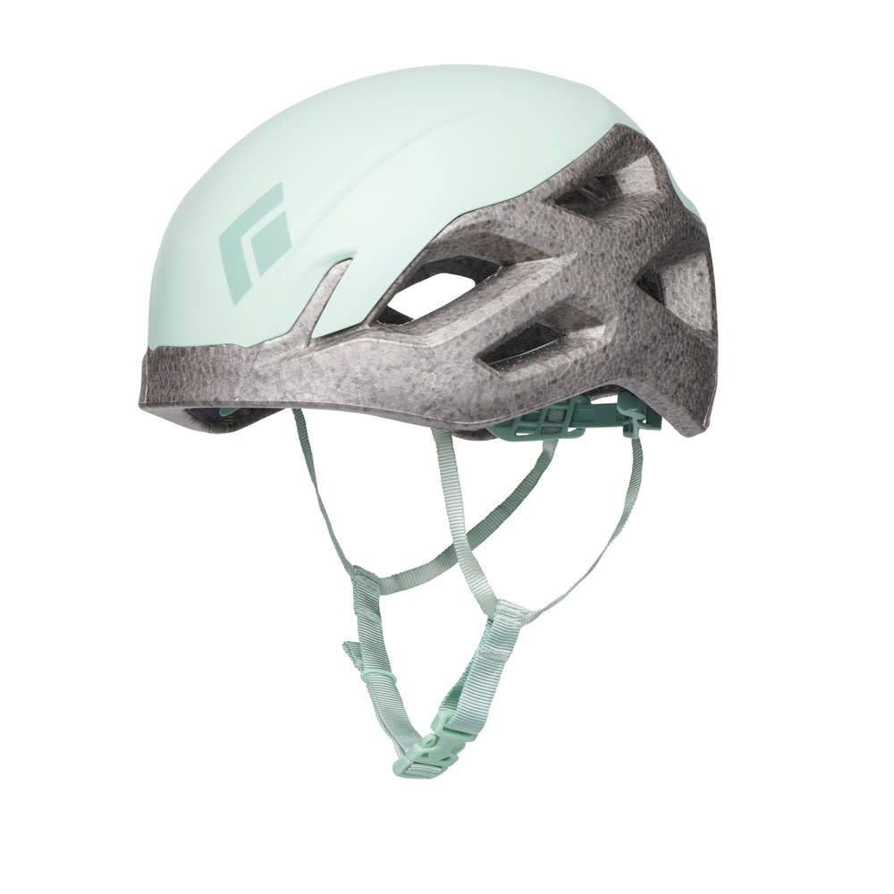 Black Diamond Vision Helmet - Men