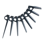 Pitons Lost Arrow Black Diamond