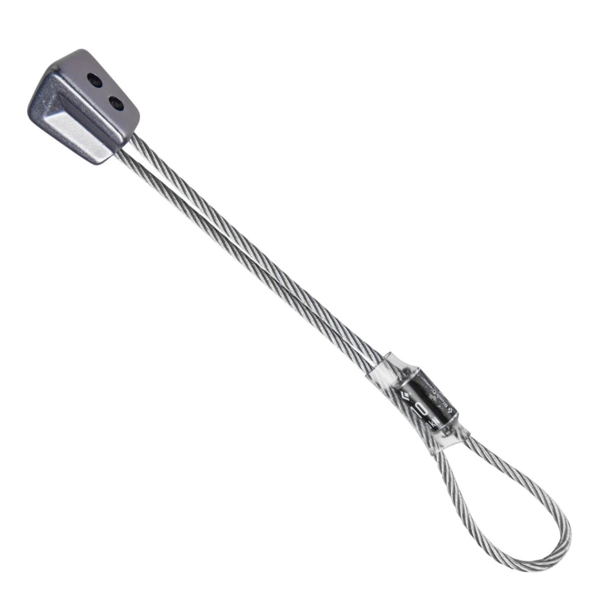 Black Diamond Offset Stopper