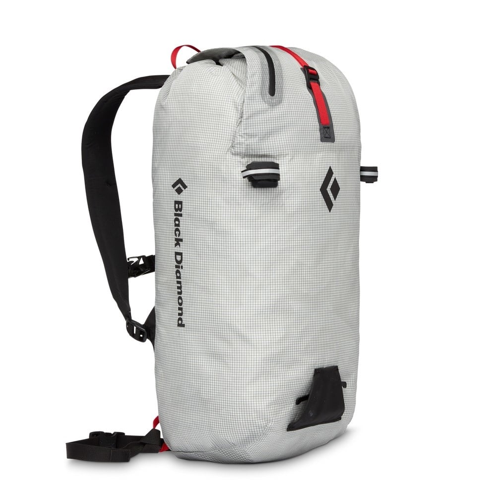 Black Diamond Blitz 28 Backpack