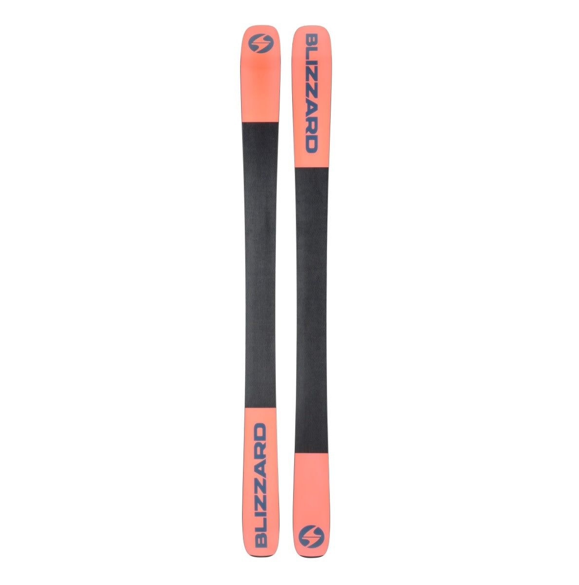 Blizzard Sheeva 9 Skis