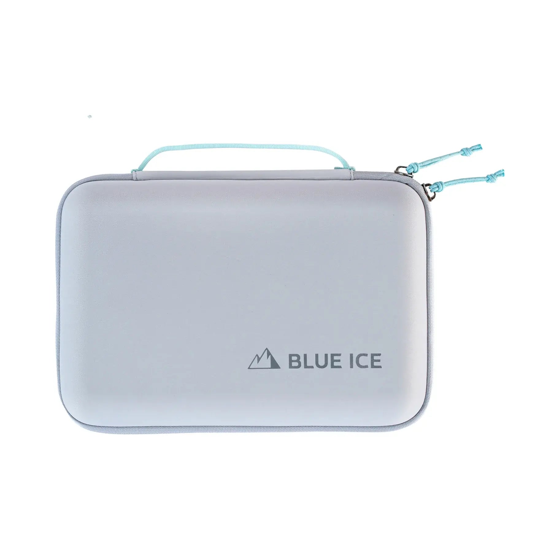 Étui Blue Ice Screw Keeper