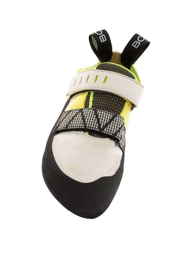 Boreal Alpha Shoe - Women