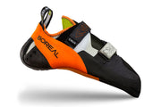 Boreal Crux Rock Shoe