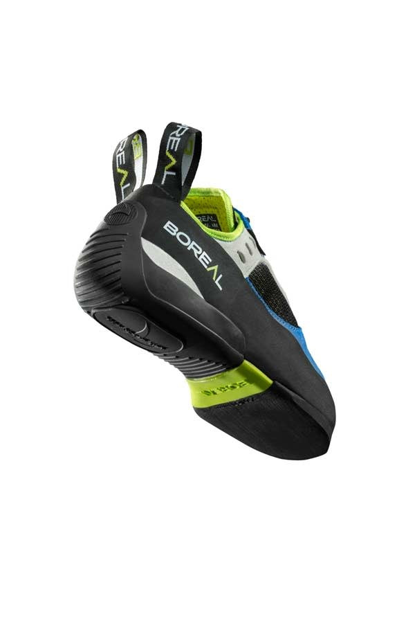 Boreal Joker Lace Climbing Shoe